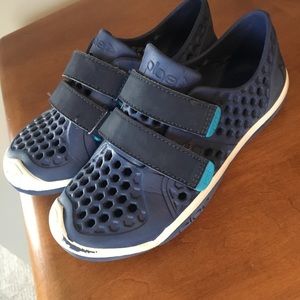 Plae Mimo...the best summer shoes!!